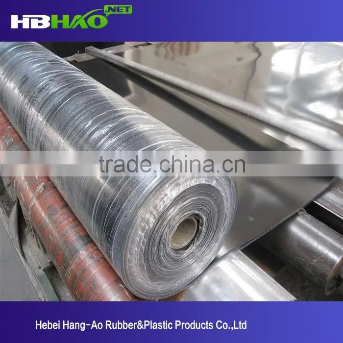 high quality free sample transparent natural latex rubber sheet cheapest rubber latex sheet