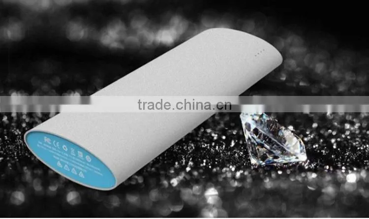 power bank tester test voltage current capacity