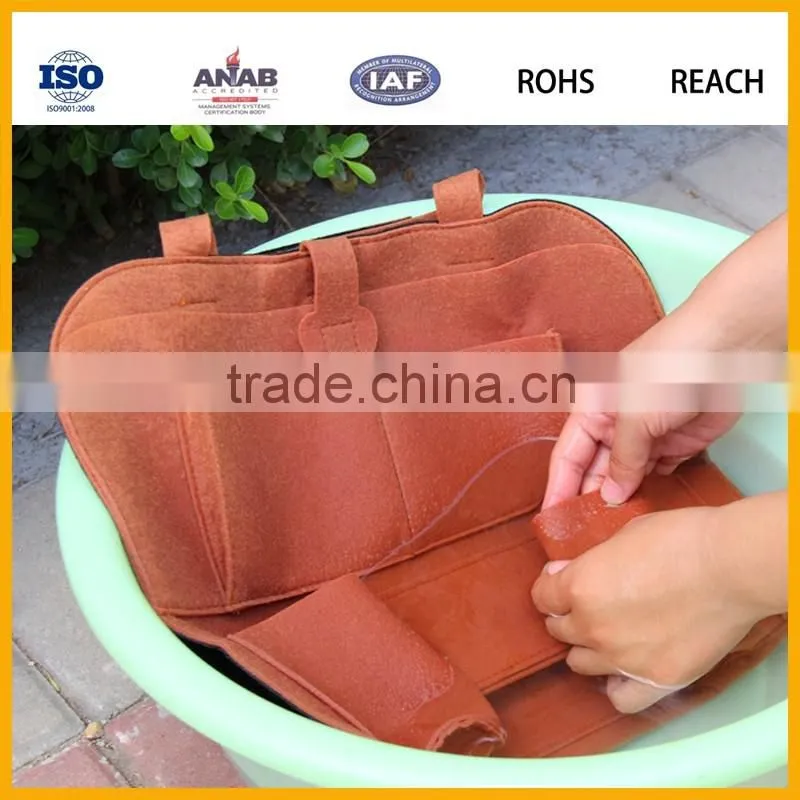 Car Storage Bag, Car Seat Storage Bag, Car Seat Hanging Bag