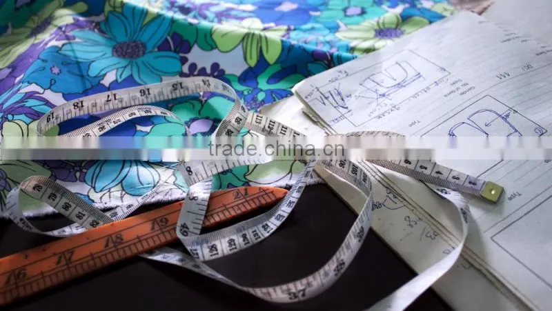 Crab Swim Brief men brief