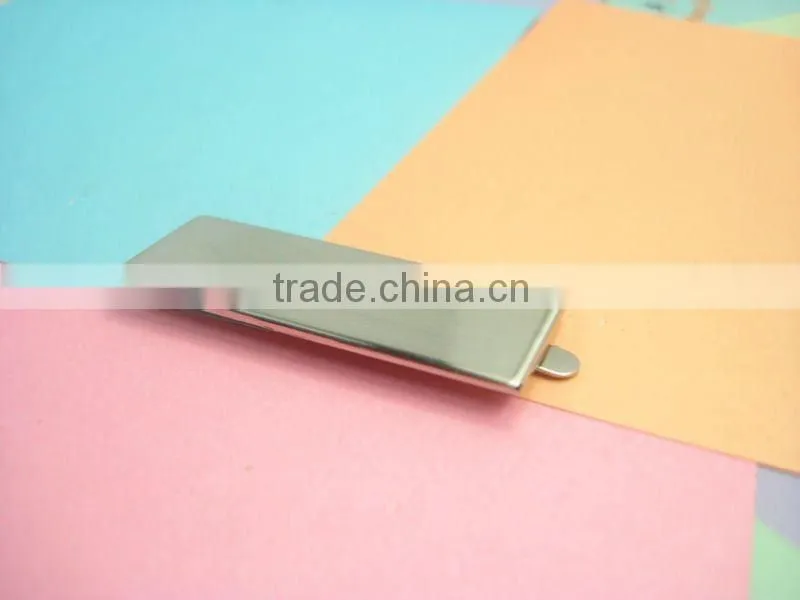 blank lable and tags for notebooks,diary q-0612