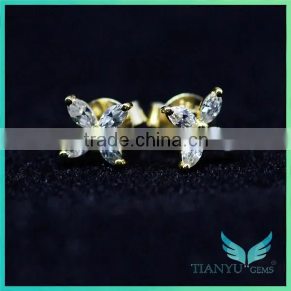 what is moissanite good fire moissanite 2 carat solitaire cutting gridding moissanite wafter