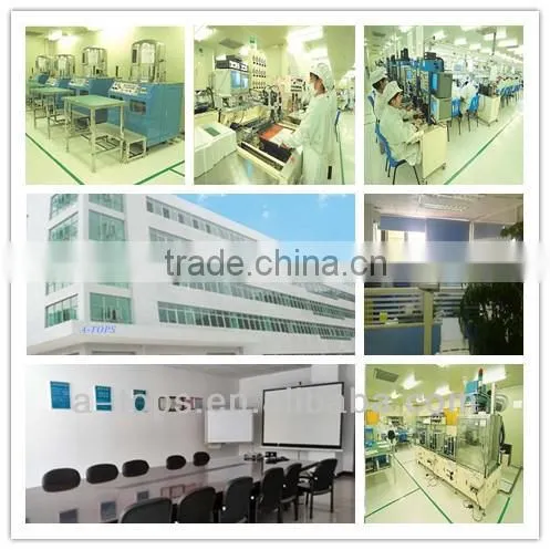 3.5inch industrial color screen,240*320 QVGA