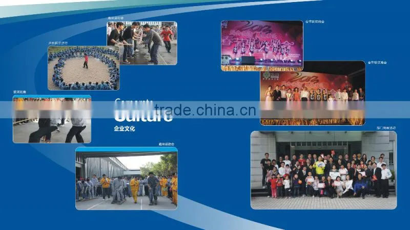office furniture partition accessories