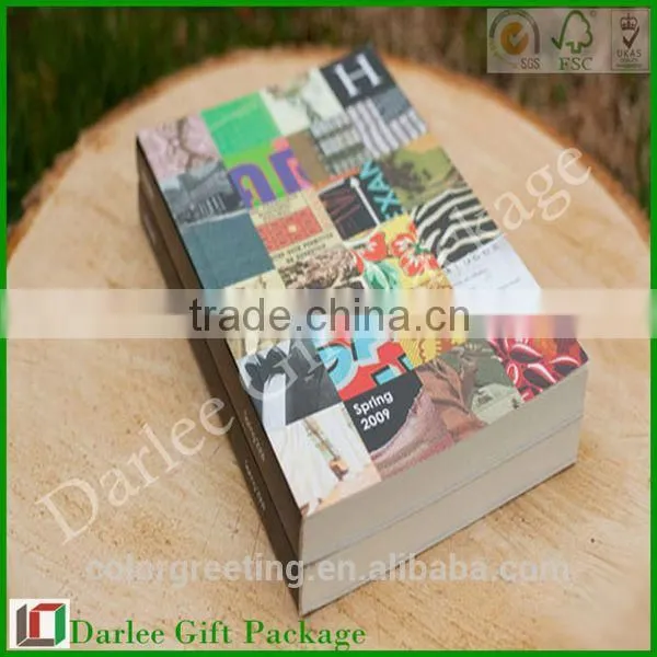 Book printing custom book printing photo book printing