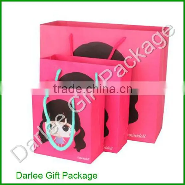 white paper shopping bag luxury paper shopping bag white kraft paper shopping bag