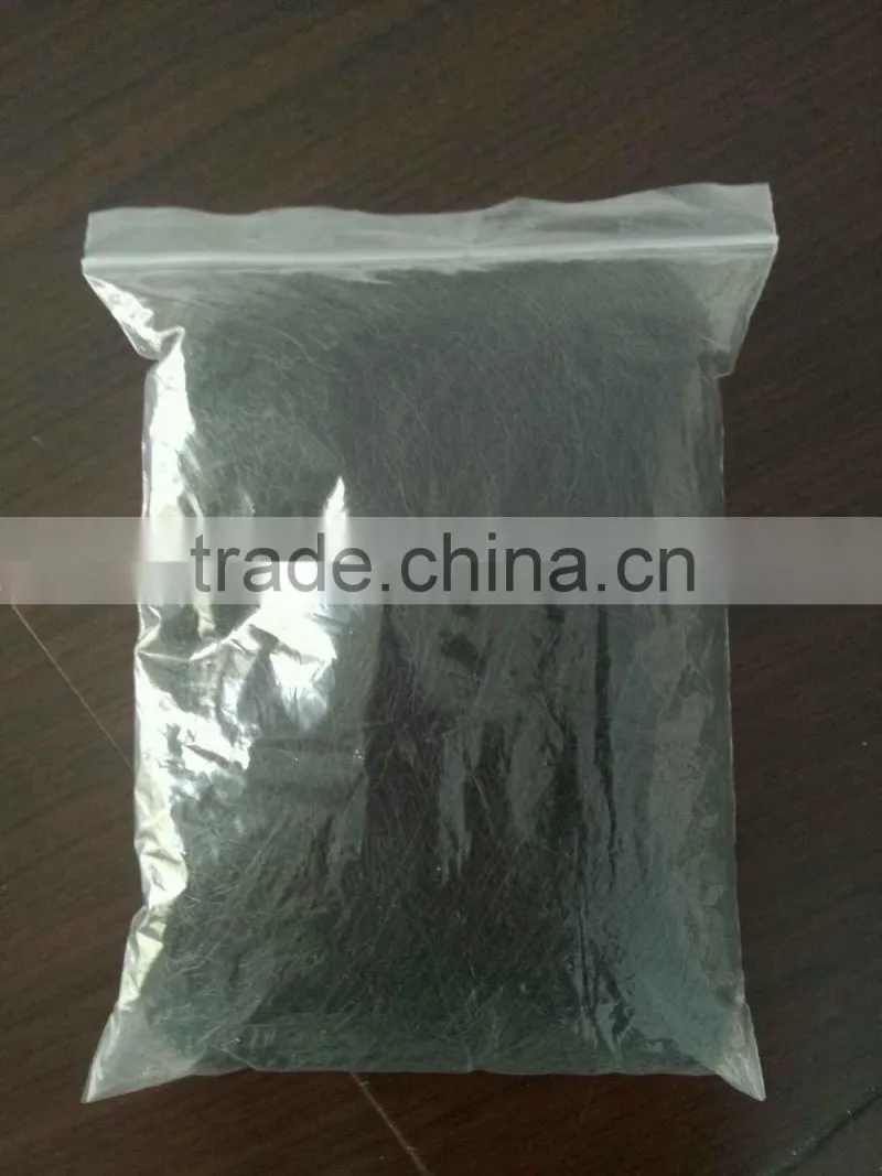 nylon bird net, bird trapping net for catching net