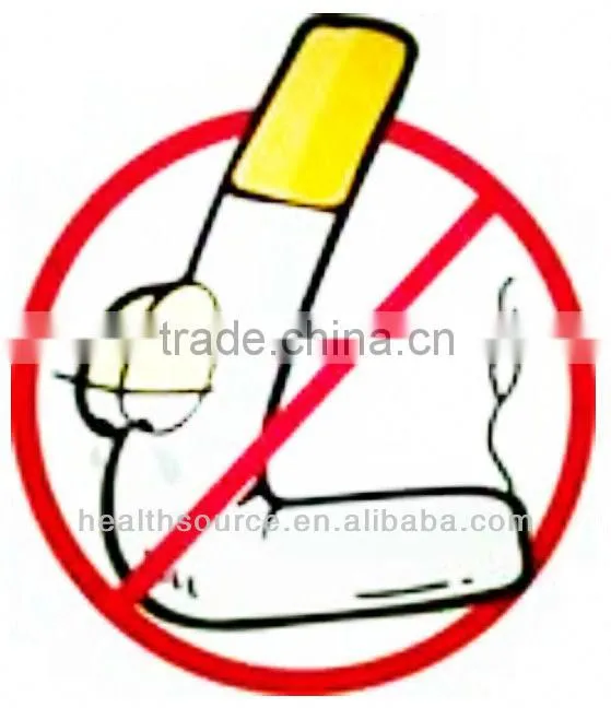 2013 new product herbal cigarette stop smoking