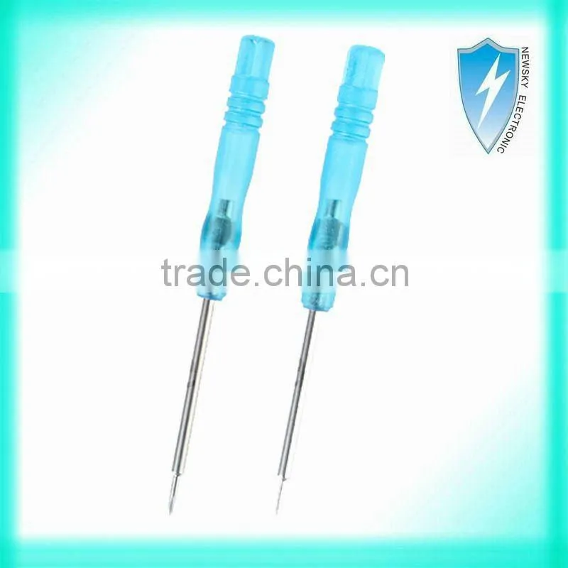 Repair Tool kit Mini Screwdriver set for IPhone