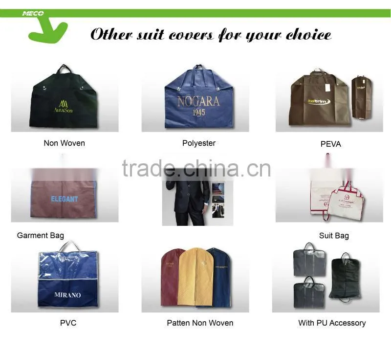 Eco-friendly wine bag/Gift wine bag/6 bottle wine bags with dividers