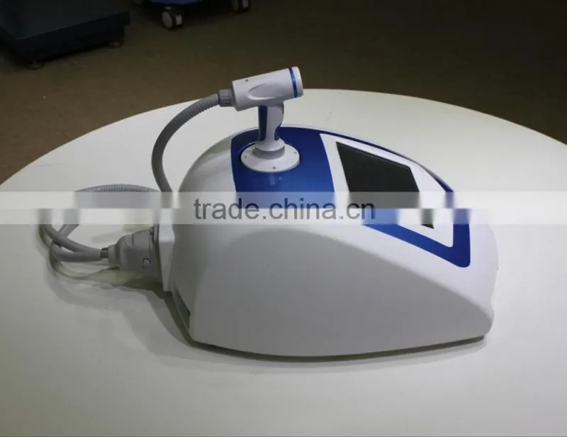 New Hot HIFU ultrasound fat loss equipment for Body