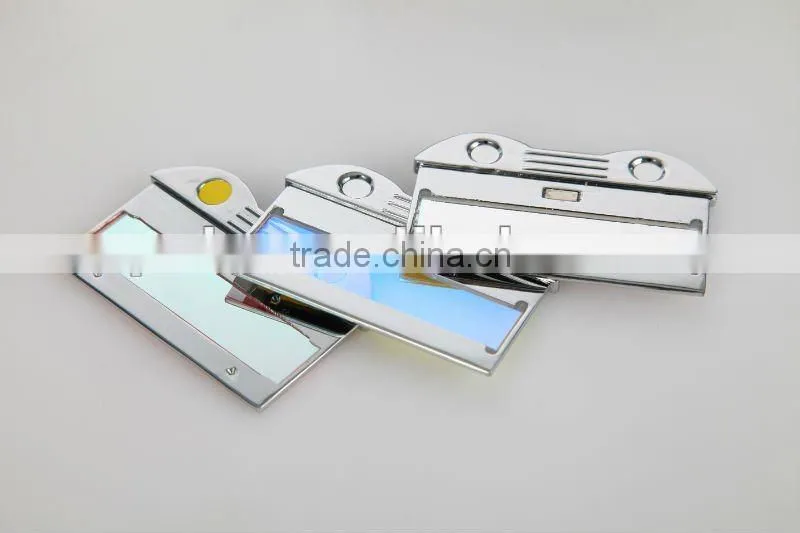 ipl&rf (Model:HS-660) (CE certificate, ISO 13485,Factory registered in FDA)