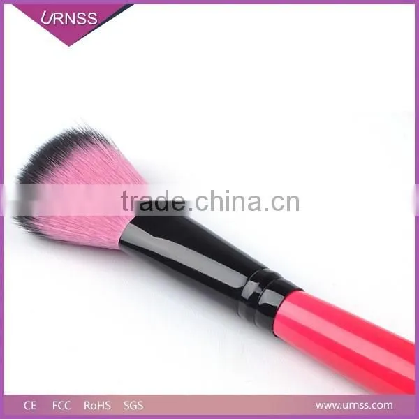 32pcs Professional Makeup Brushes Set, Makeup Brushes With Fashion Package