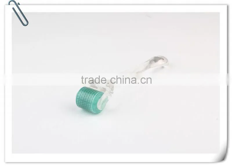 Derma Roller with 192 Micro Needles
