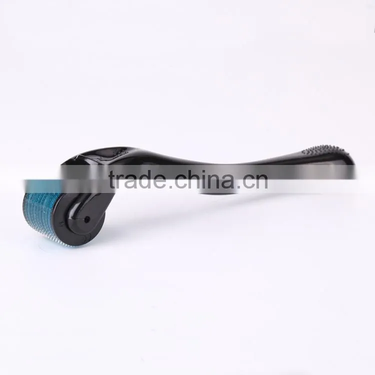 wholesale micro needle derma roller lifting system