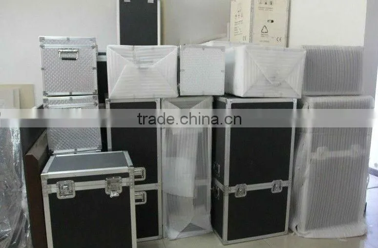 laser hair removal machine 1064nm long pulse laser machine leg /facial veins removal P003