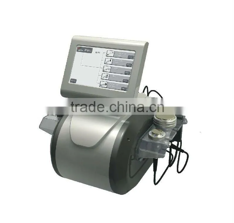 Ultra Cavi Lipo Machine-F019