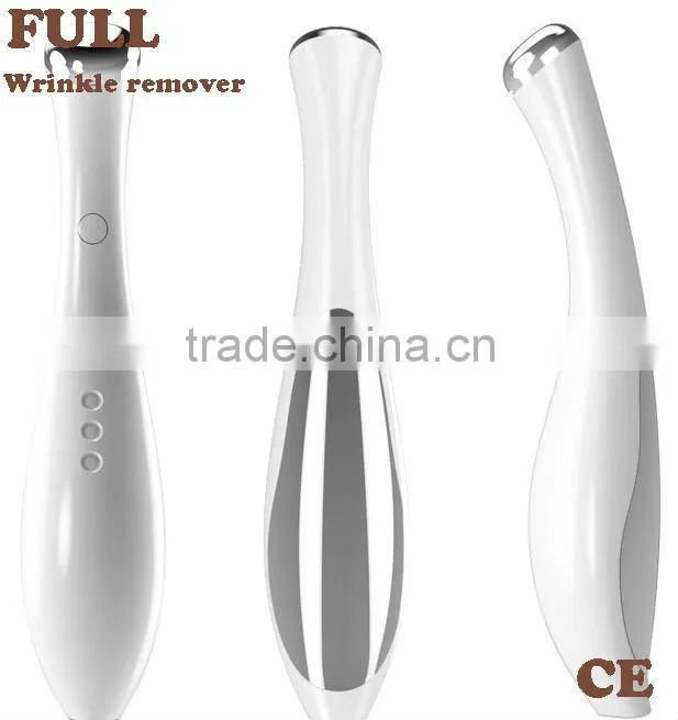 Hot selling!Mini Eye Wrinkle Remover Pen