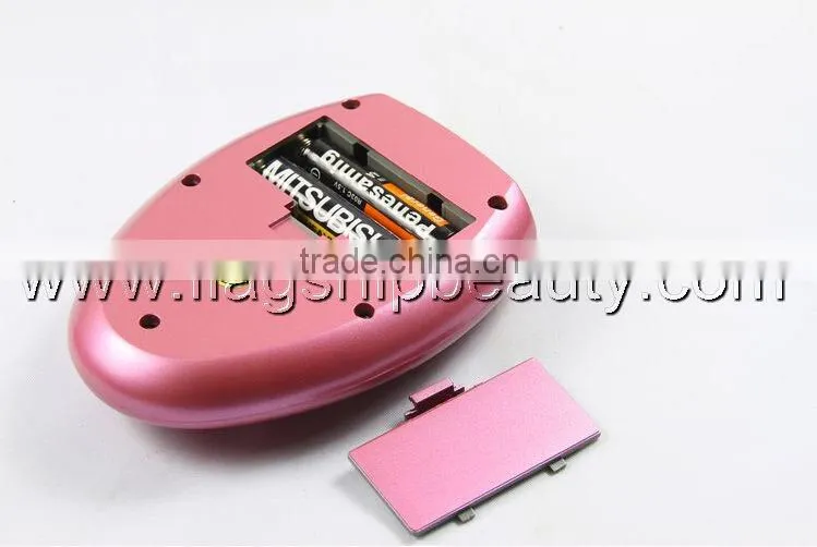 2014 breast massager beauty lady sex shape plump breast firming device