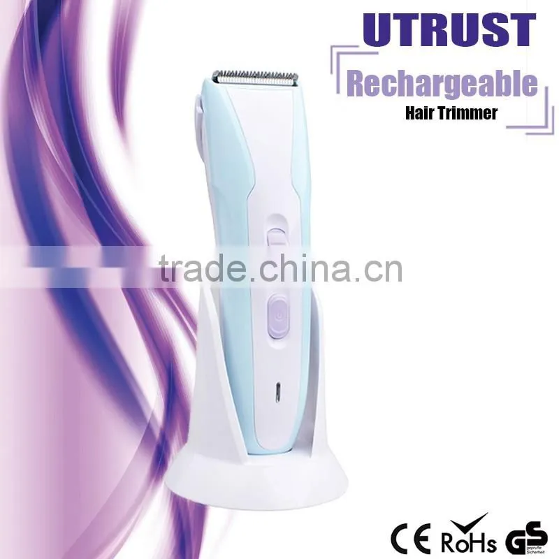 Hot Selling New Design Pet Hair Clipper For Dog Grooming Set