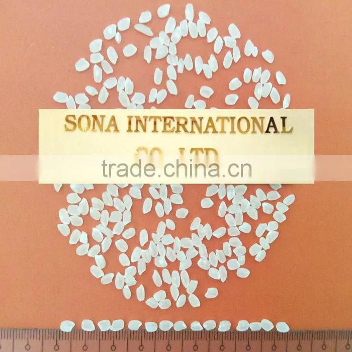 RICE - Long white rice, Long grain white rice, Rice, White Rice, Vietnam rice