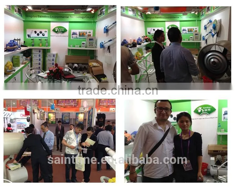 5L Knapsack Agricultural Hand Sprayer,Insect Spray Fogger,Garden Pressure Sprayer With CE
