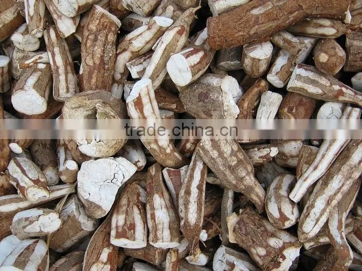 VIETNAM TAPIOCA CHIP / CASSVA CHIP (SKYPE: VISIMEX09)
