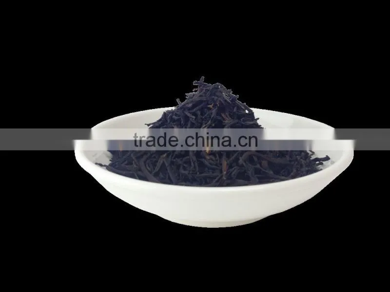 fit tea in tea bag good health