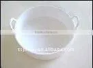 2 layer mini food steamer TS-9688-1A