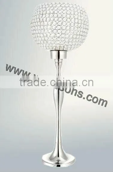 Gift Candle Holder