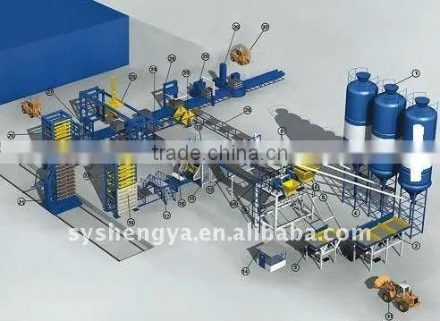machine adjustable leveling block QT6-15