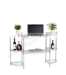 CW-28 cold storage pallete rack
