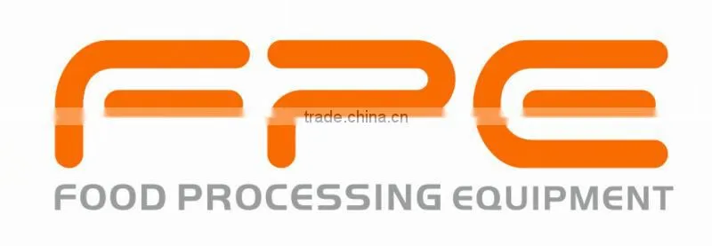 Stainless Steel 304 - Cashew Nuts Processing Line, Stainless Steel 304 - Nut Machines