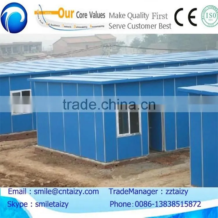roller shutter door roll forming machine/gutter roll forming machine/roll forming machine