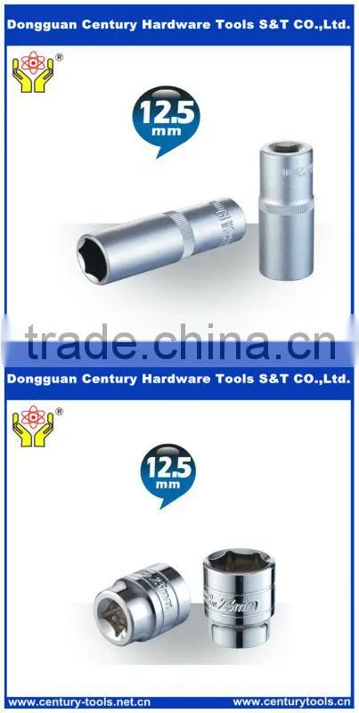 Precision 46/32/94pcs cee plug and socket