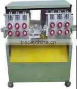 China designed new style bamboo chopsticks machine on sale 0086-13523059163
