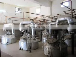 Katyani Exports company overview - view 3