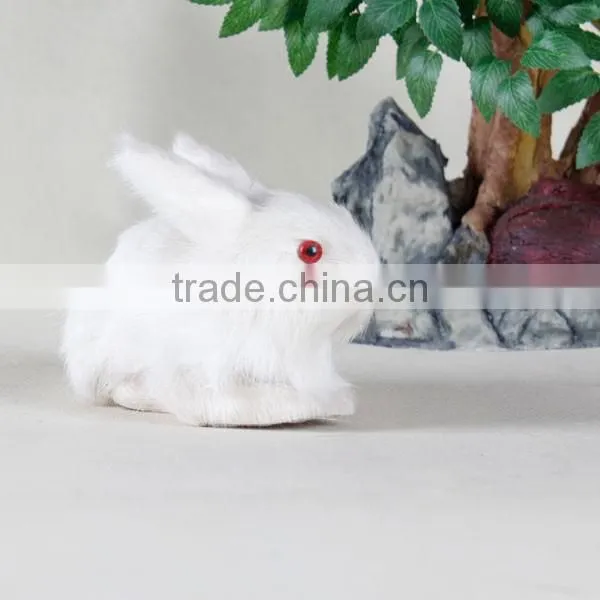 customized custom plush white rabbit sex toy bunny with carrot
