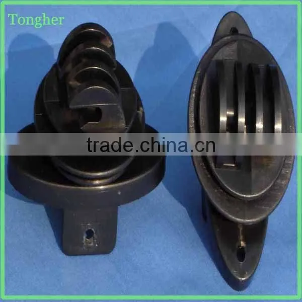 China best price electric fence high voltage cable underground cable lead out cable --Tongher Technology