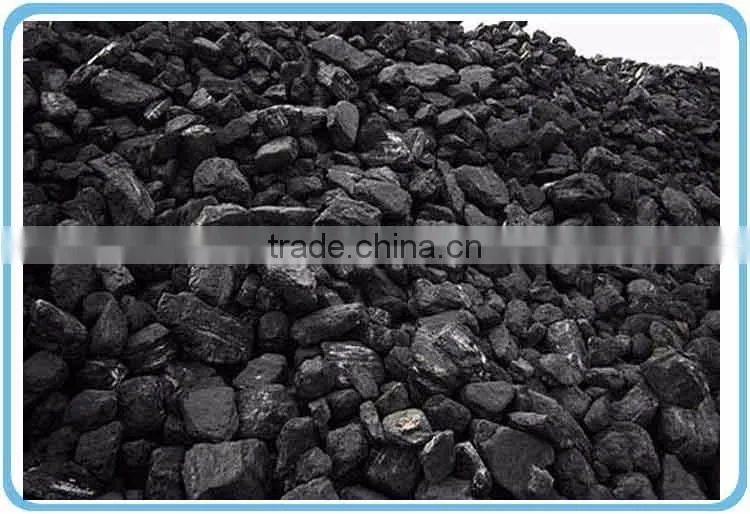 China Supplier Carbon Additive Calcined Petroleum Coke