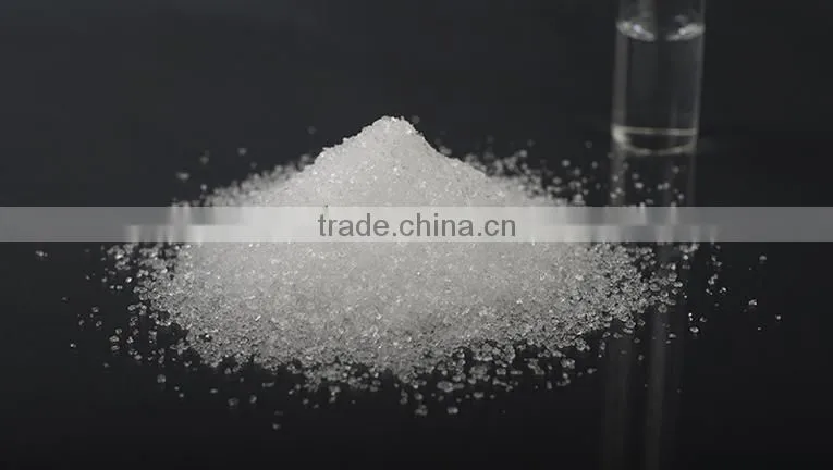 Calcium Lactate for beverge calcium supplements