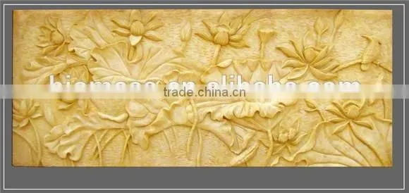 HOT sale,woodworking machine engraving for wood door,gift boxes,relief and other relative woodware