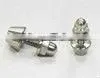 brass cnc machining parts