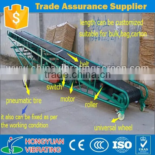 professional coal packaging machine manufactures provide coal filling machine