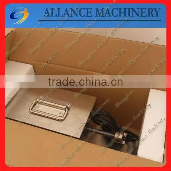 multifunctional twisted potato cutters
