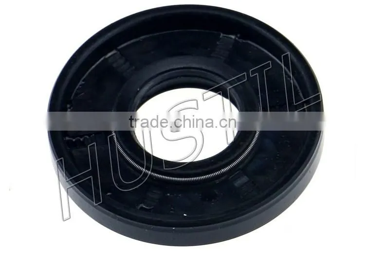 52cc Gasoline Chain Saw Spare Parts 5200 Chainsaw Left Oil Seal