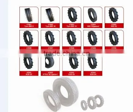 2016 for kubota iseki spare parts for Janpanese tractors