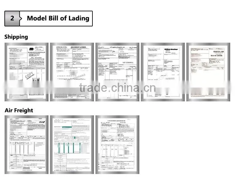 Lost wax casting stainless steel casting parts investment casting parts