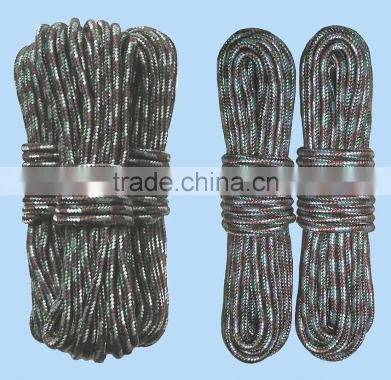PE Rope