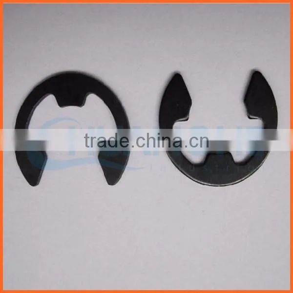 China professional custom wholesale high quality function of circlips